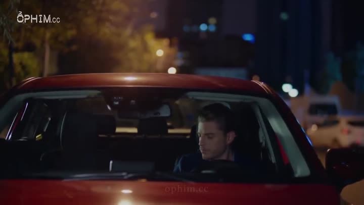 Hình ảnh tập 6 Kara Sevda (Phần 2)