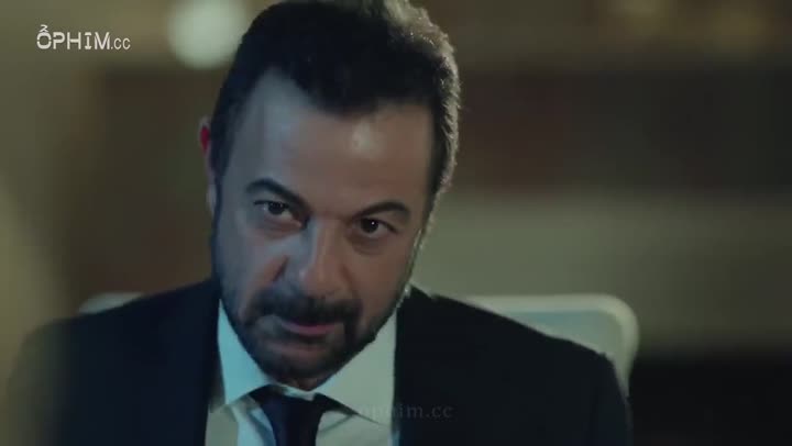 Hình ảnh tập 9 Kara Sevda (Phần 2)