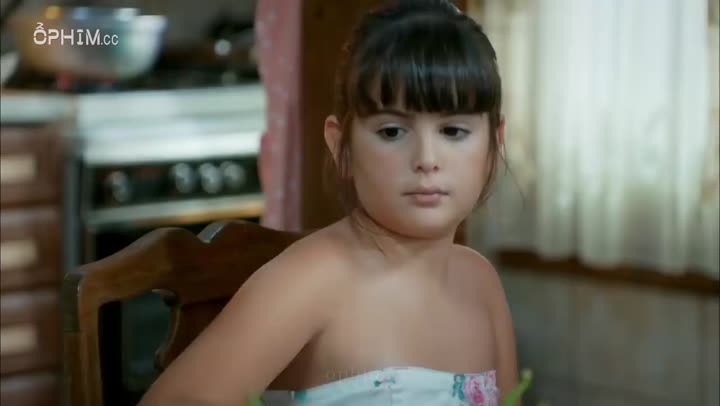 Hình ảnh tập 13 Yêu Thuê