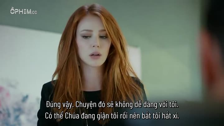 Tập 16 phim Yêu Thuê