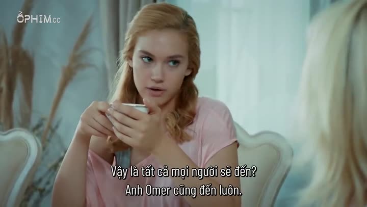 Hình ảnh tập 16 Yêu Thuê