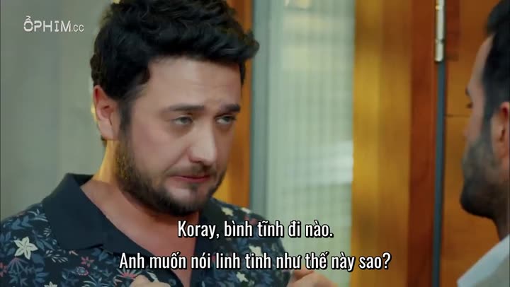 Tập 21 phim Yêu Thuê