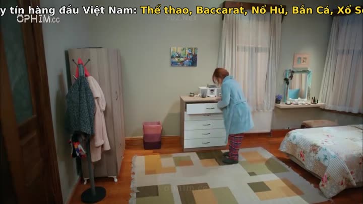 Hình ảnh tập 27 Yêu Thuê
