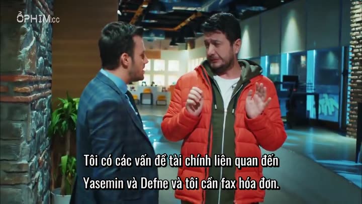 Hình ảnh tập 29 Yêu Thuê