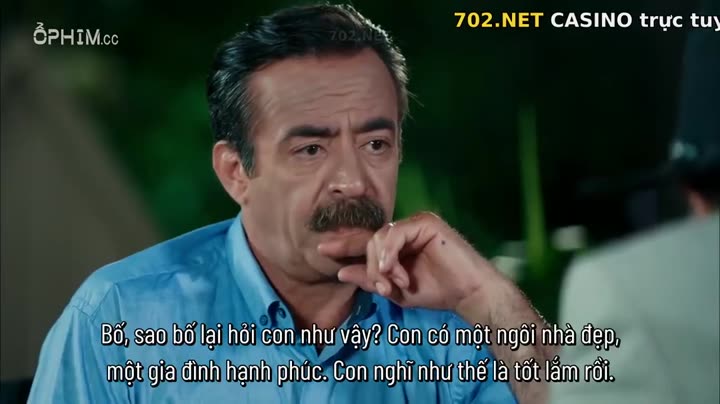 Hình ảnh tập 7 Yêu Thuê