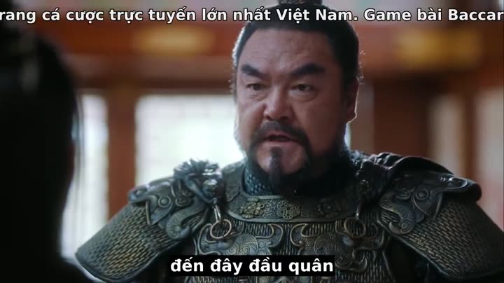 Hình ảnh tập 34 Lang điện hạ