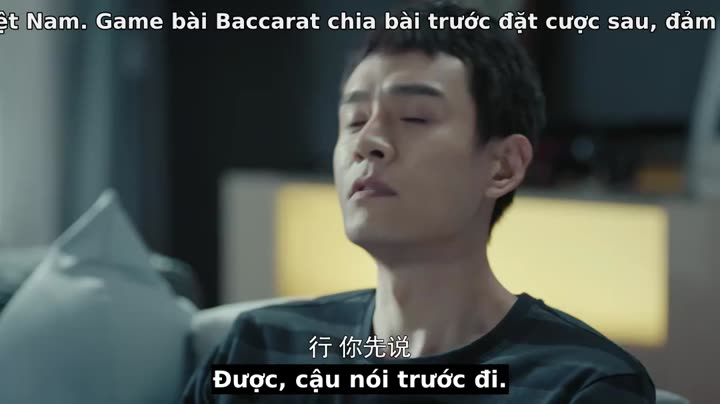 Hình ảnh tập 15 Truy Hồi Công Lý