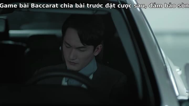 Hình ảnh tập 36 Truy Hồi Công Lý