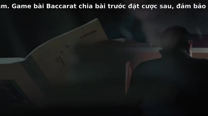 Hình ảnh tập 47 Truy Hồi Công Lý