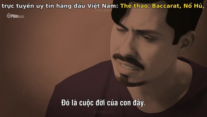 Hình ảnh tập 5 Người Bố Quá Khứ (Phần 2)
