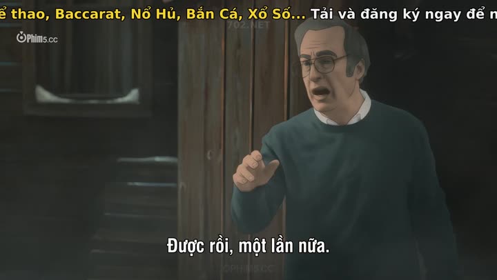 Hình ảnh tập 7 Người Bố Quá Khứ (Phần 2)