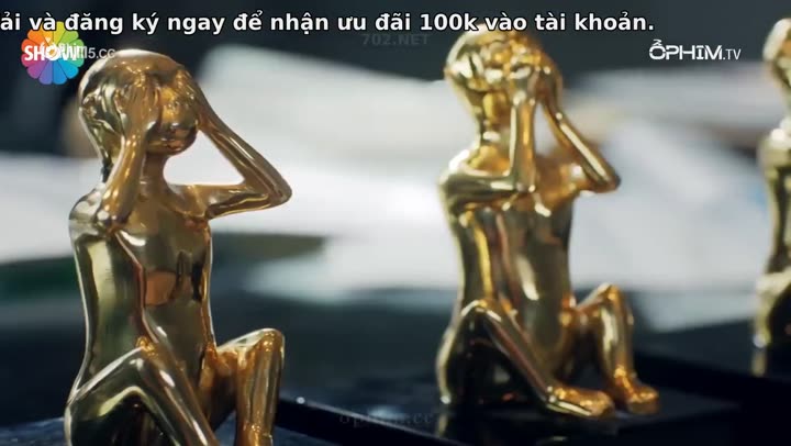 Hình ảnh tập 1 Ask Laftan Anlamaz