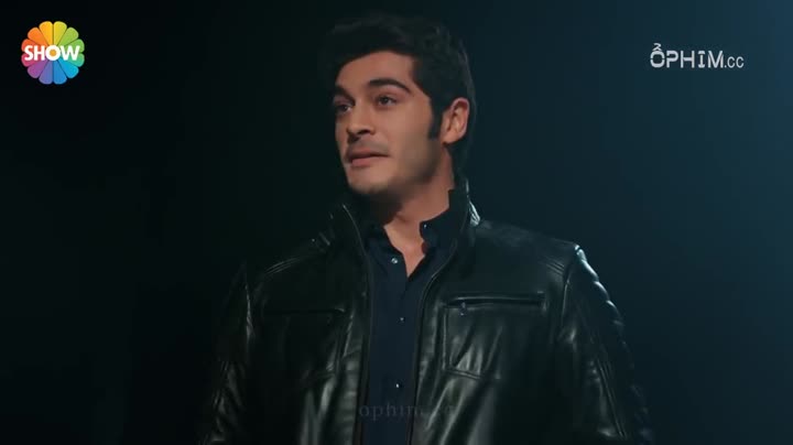 Tập 16 phim Ask Laftan Anlamaz