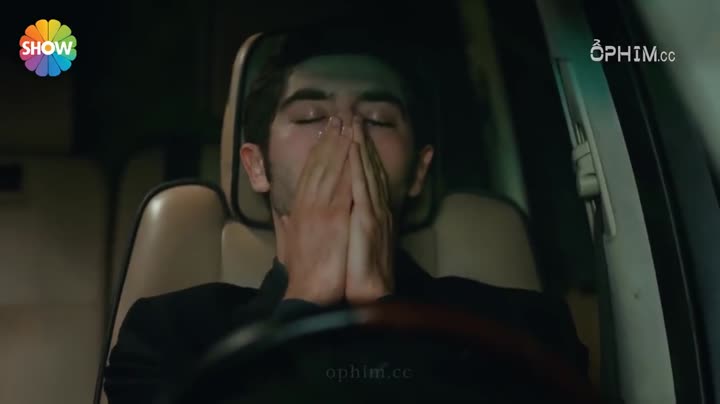 Hình ảnh tập 16 Ask Laftan Anlamaz