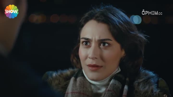Tập 21 phim Ask Laftan Anlamaz