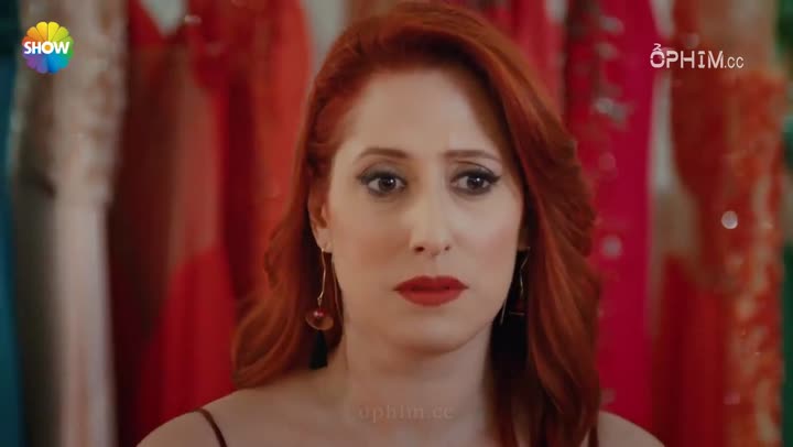 Tập 26 phim Ask Laftan Anlamaz