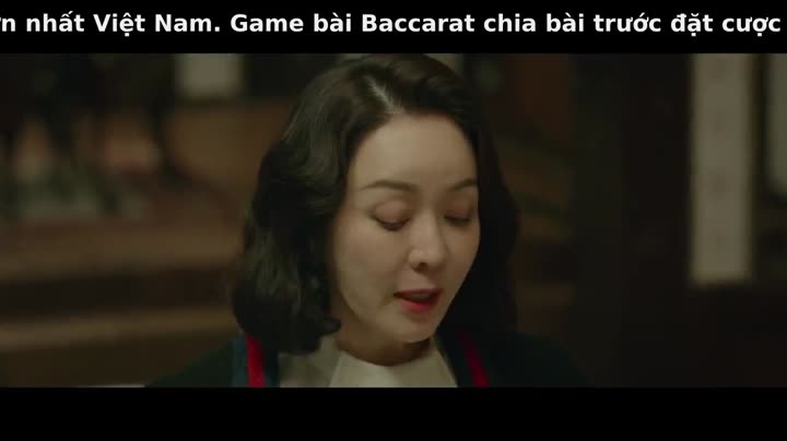 Tập 6 phim Hoa Tuyết Điểm