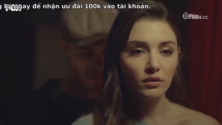 Hình ảnh tập 30 You Knock On My Door