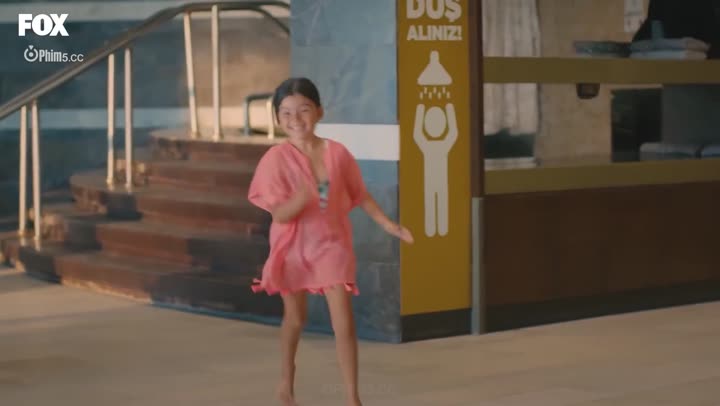 Tập 42 phim You Knock On My Door