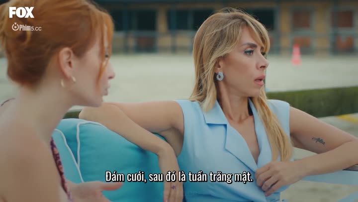 Tập 48 phim You Knock On My Door