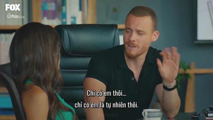 Tập 50 phim You Knock On My Door