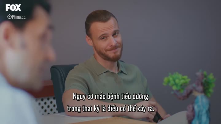Hình ảnh tập 51 You Knock On My Door