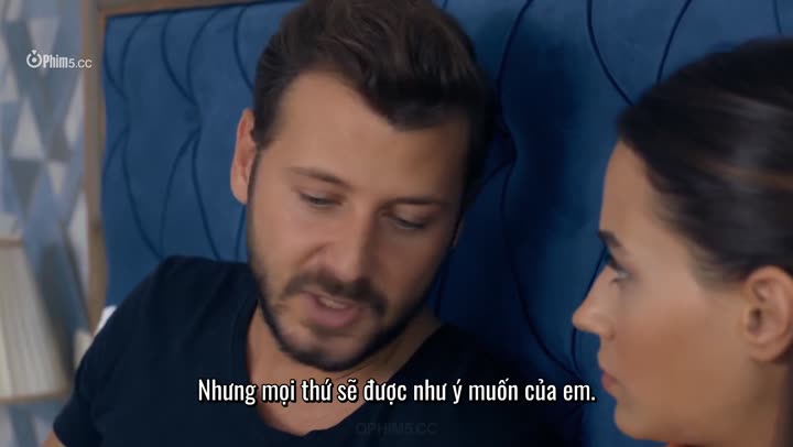 Tập 11 phim Kazara Ask