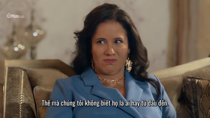 Tập 3 phim Kazara Ask