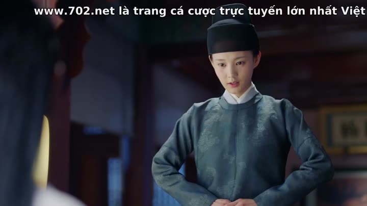 Hình ảnh tập 32 Hạc Lệ Hoa Đình