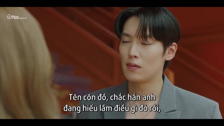 Hình ảnh tập 5 Đêm đầy sao