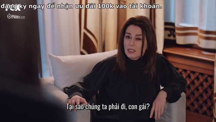 Hình ảnh tập 11 Câu Chuyện Cổ Tích