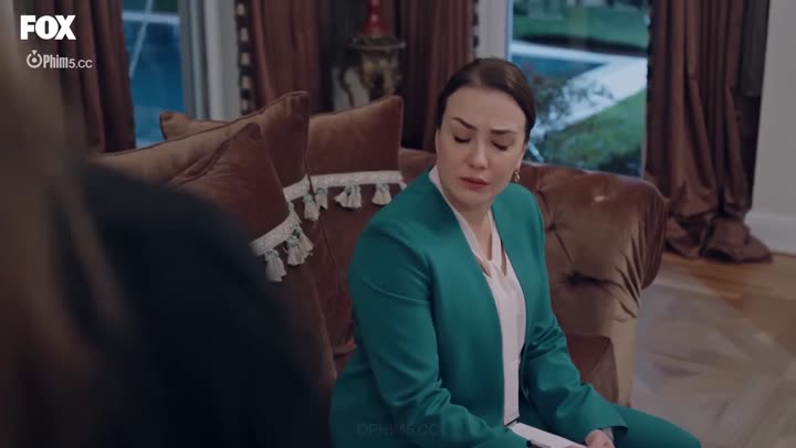 Hình ảnh tập 12 Câu Chuyện Cổ Tích