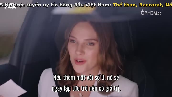 Tập 2 phim Câu Chuyện Cổ Tích