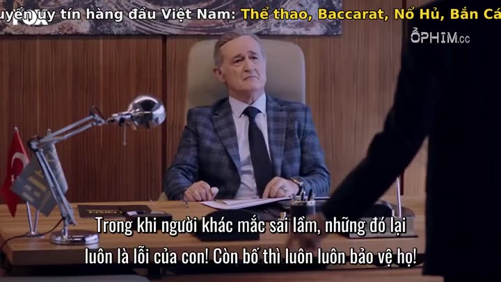 Tập 3 phim Câu Chuyện Cổ Tích