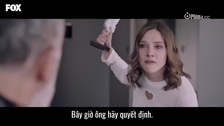 Hình ảnh tập 5 Câu Chuyện Cổ Tích