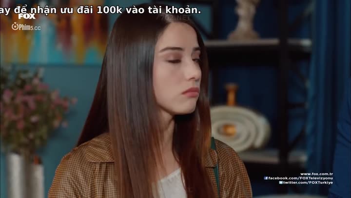 Tập 13 phim Mùa Anh Đào