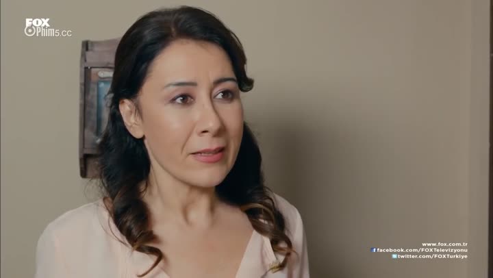 Tập 23 phim Mùa Anh Đào