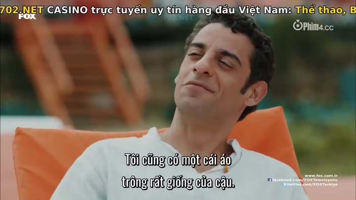 Tập 6 phim Mùa Anh Đào