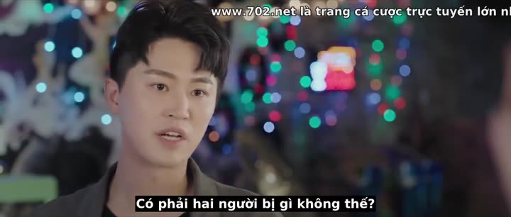 Hình ảnh tập 15 Cô Gái Nhìn Thấy Mùi Hương