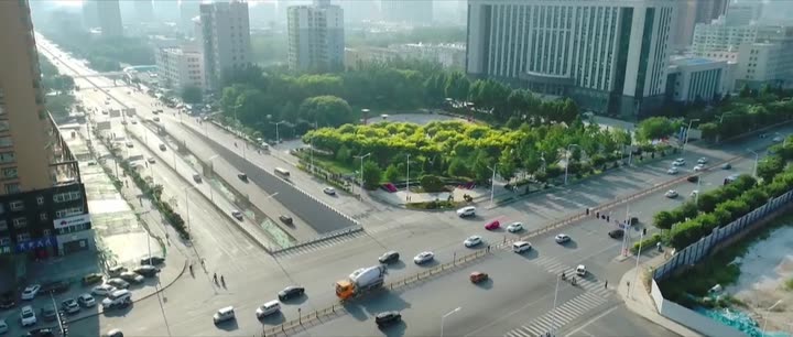 Tập 21 phim Cô Gái Nhìn Thấy Mùi Hương