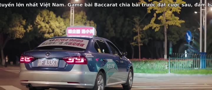 Hình ảnh tập 4 Cô Gái Nhìn Thấy Mùi Hương