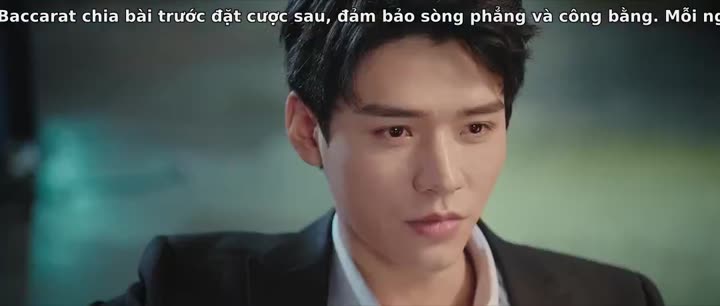 Hình ảnh tập 7 Cô Gái Nhìn Thấy Mùi Hương