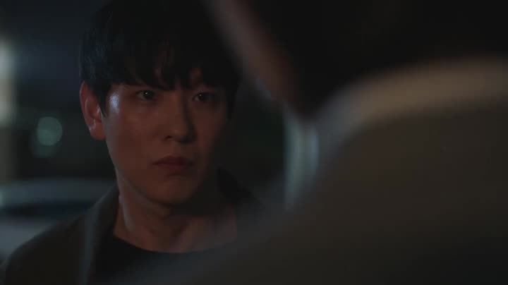Hình ảnh tập 6 Người Hùng Điên Rồ (Bad and Crazy)