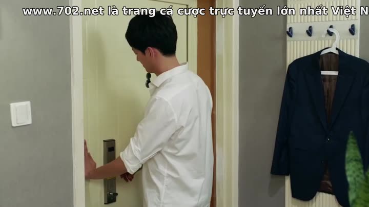 Hình ảnh tập 18 Thanh Xuân Đấu