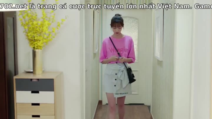 Hình ảnh tập 19 Thanh Xuân Đấu