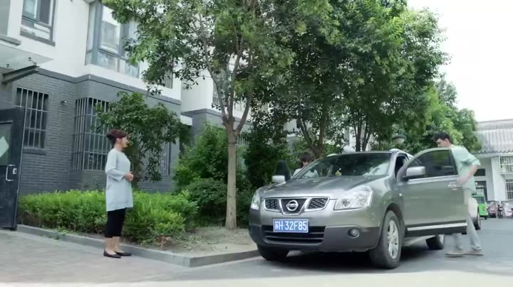 Tập 22 phim Thanh Xuân Đấu
