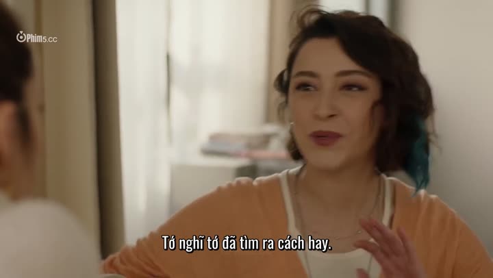 Hình ảnh tập 11 Chờ Em Đến