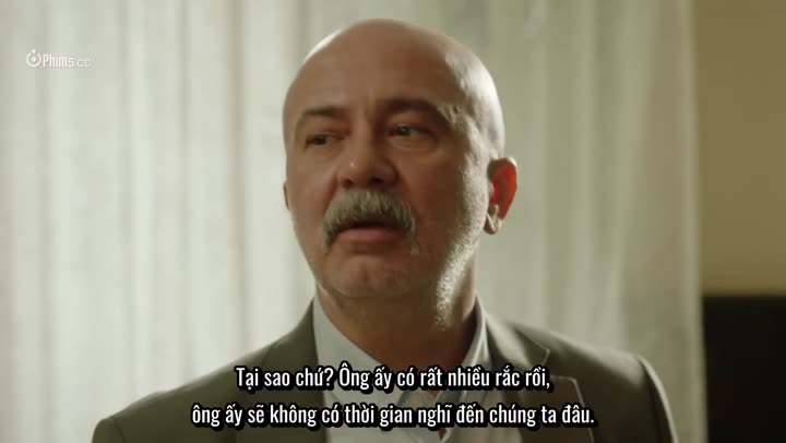 Hình ảnh tập 13 Chờ Em Đến