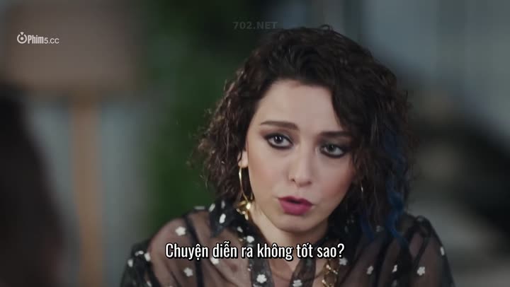 Hình ảnh tập 2 Chờ Em Đến