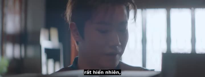 Tập 7 phim Song Yểu Ký